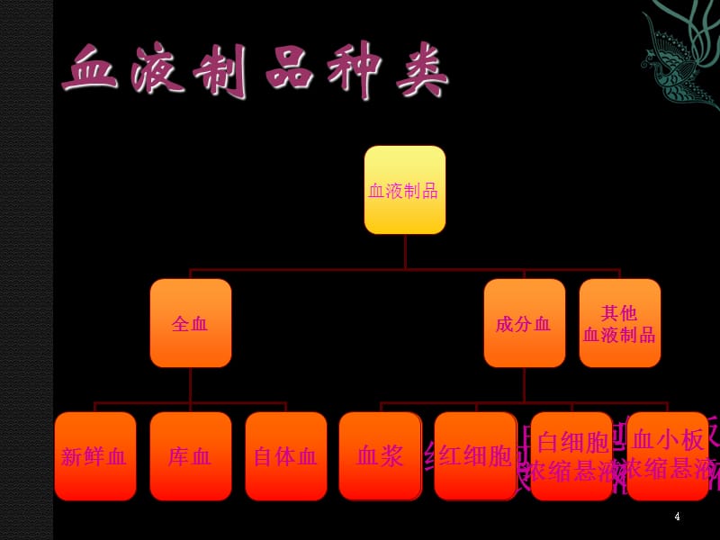 健康资料与护理诊断参考PPT_第4页