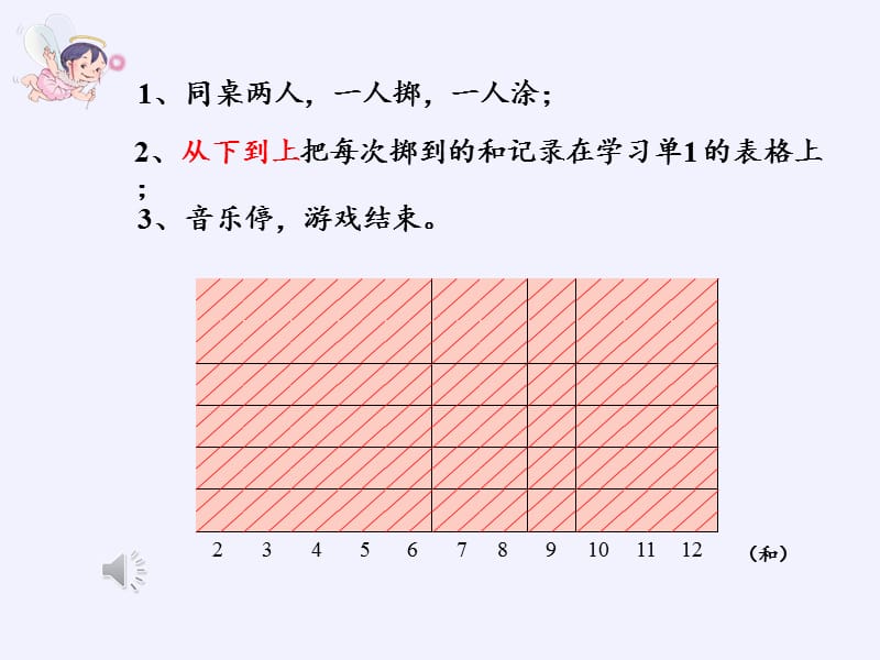 五年级上册数学课件-★掷一掷6｜人教版(共12张PPT)_第5页