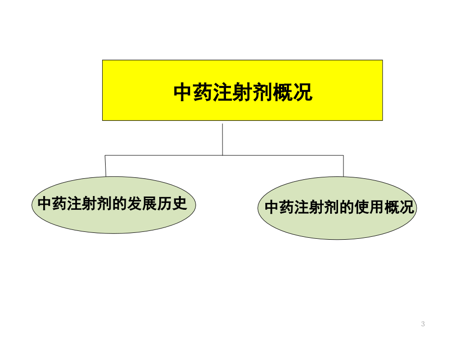 中药注射液安全使用参考PPT_第3页