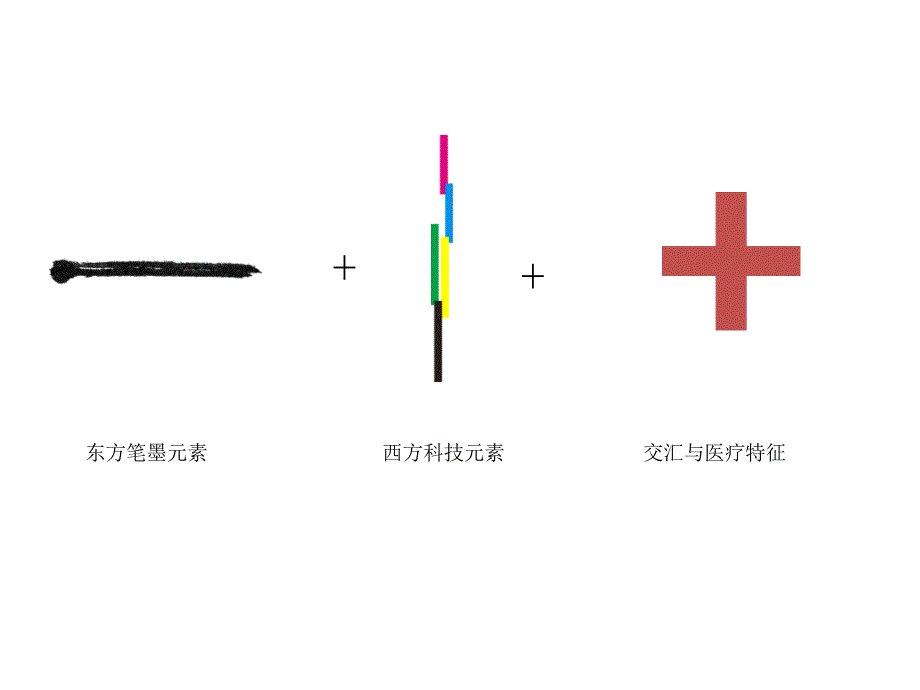 医疗与信息技术画册案例参考PPT_第3页