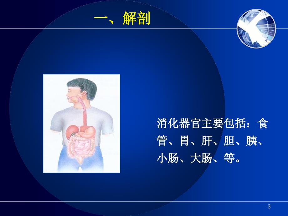 消化系统疾病相关知识要点参考PPT_第3页