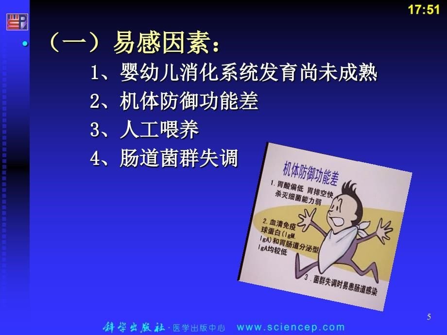 消化系统疾病患儿的护理儿科护理学参考PPT_第5页