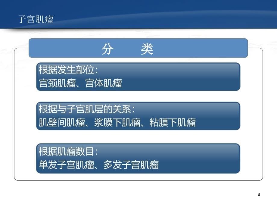 《子宫肌瘤杭燕平》参考PPT_第5页