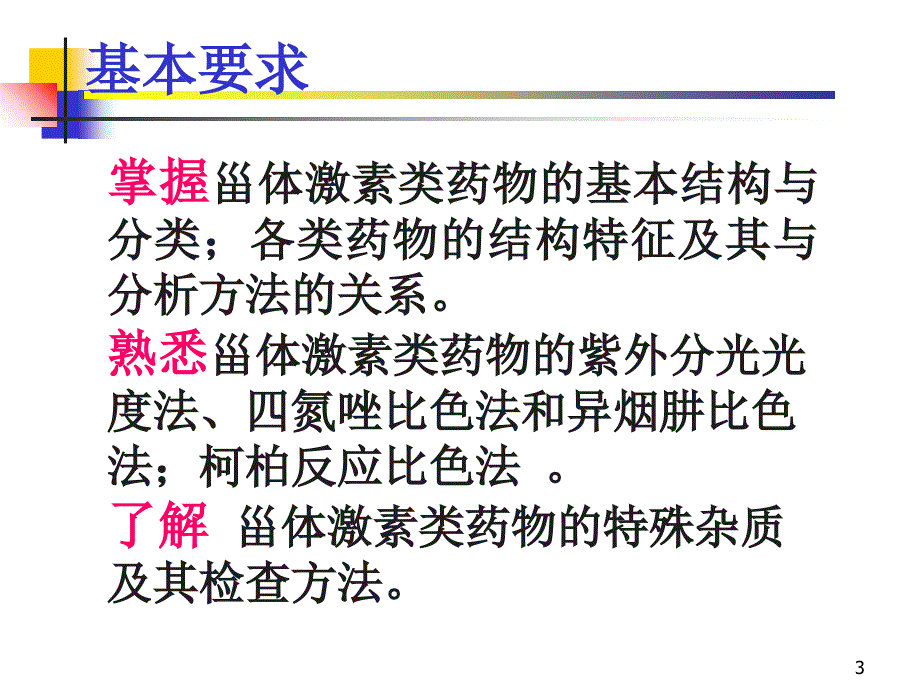 《甾体激素类药物》参考PPT_第3页