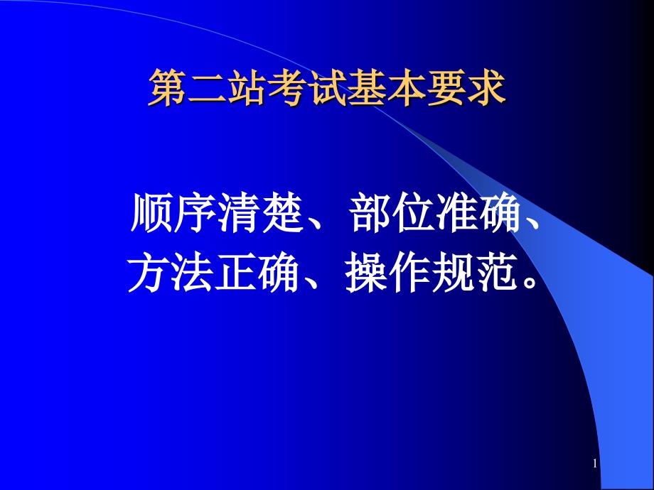 执业医师资格考精美参考PPT_第1页