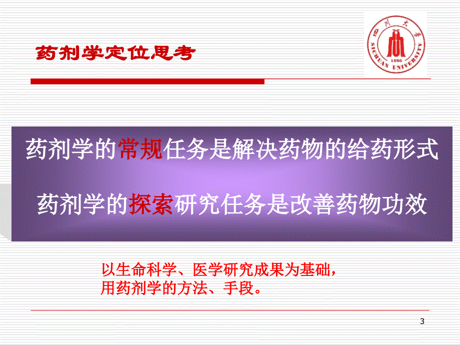 改善药物功效与制剂创新-华西张志荣参考PPT_第3页