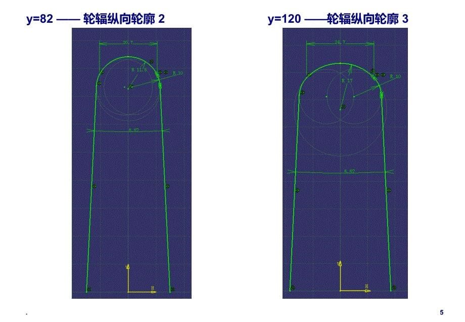 混合设计相关实例图片PPT课件_第5页