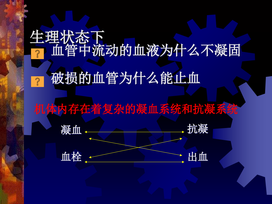 《止凝血功能检查》参考PPT_第4页