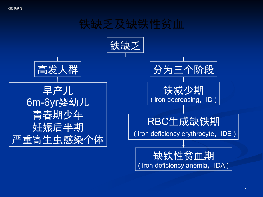 《营养与健康》》参考PPT_第1页