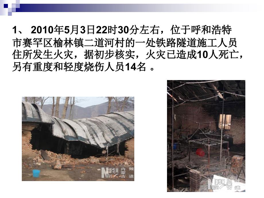 在建工地培训课件.ppt_第2页