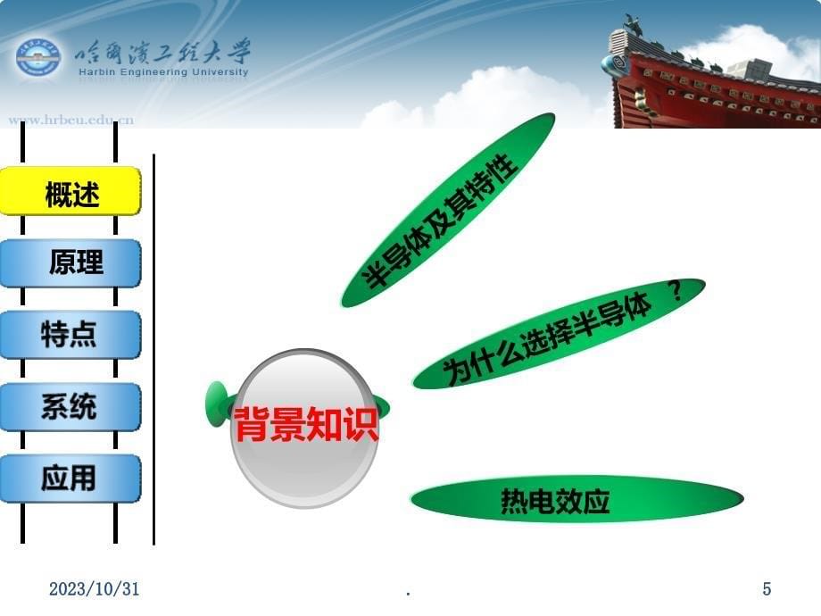 半导体制冷PPT课件_第5页