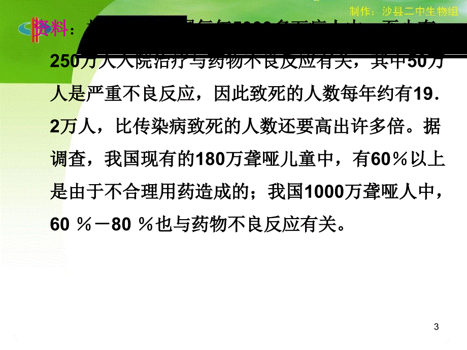 《用药与急救》精选参考PPT_第3页