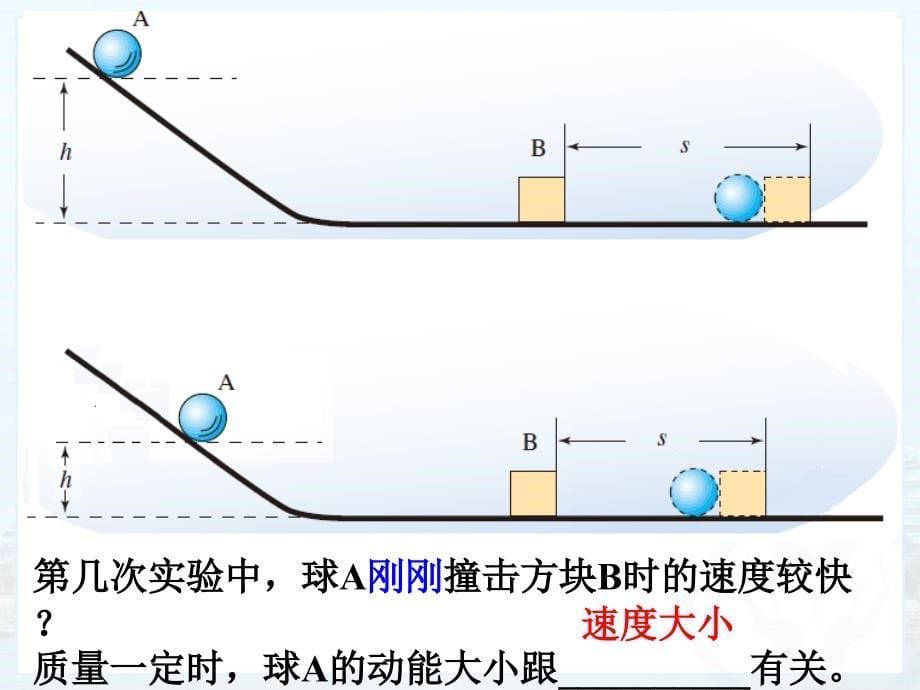 初中物理动能和势能_第5页