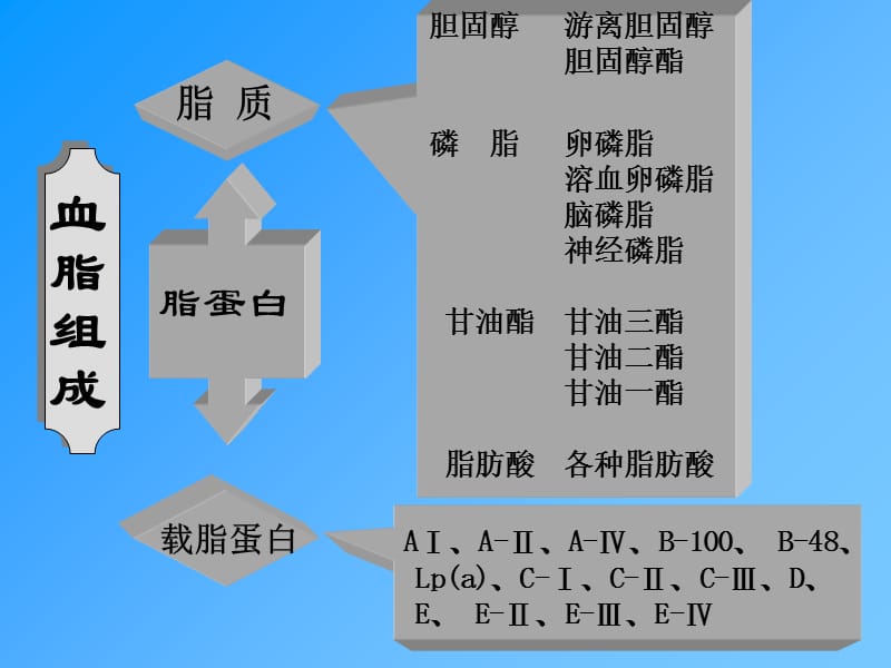 《血浆脂蛋白》_第2页