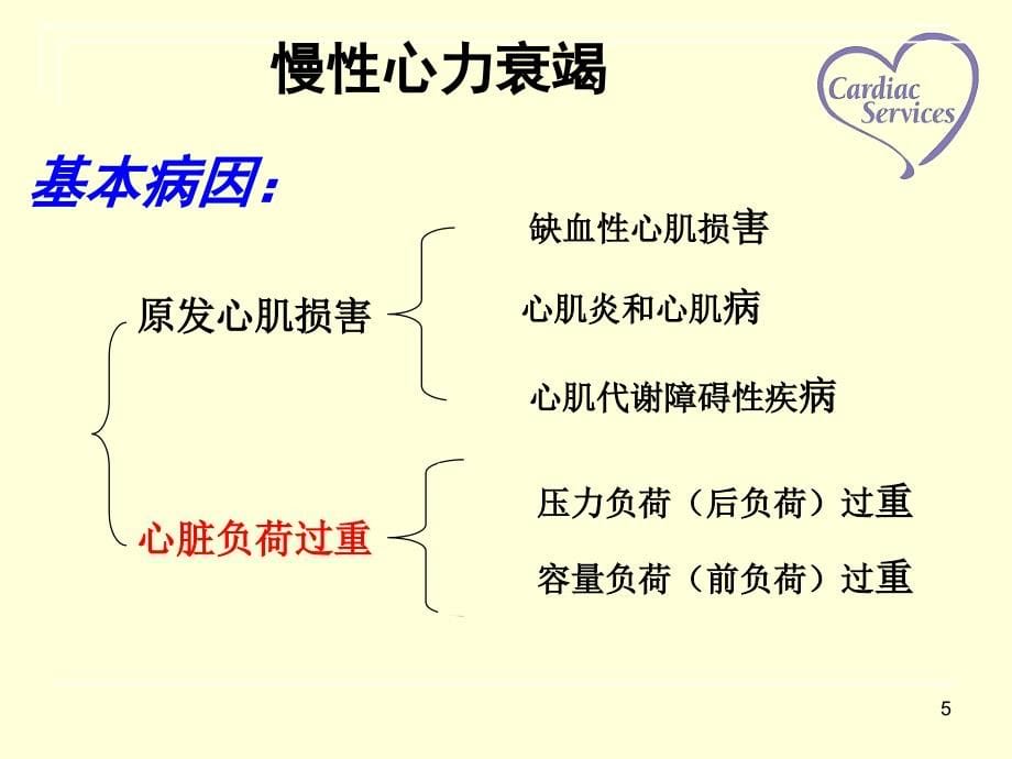 心力衰竭病人的护理精选_第5页