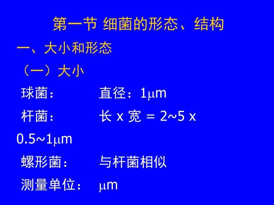 《微生物总论药学》演示PPT_第5页