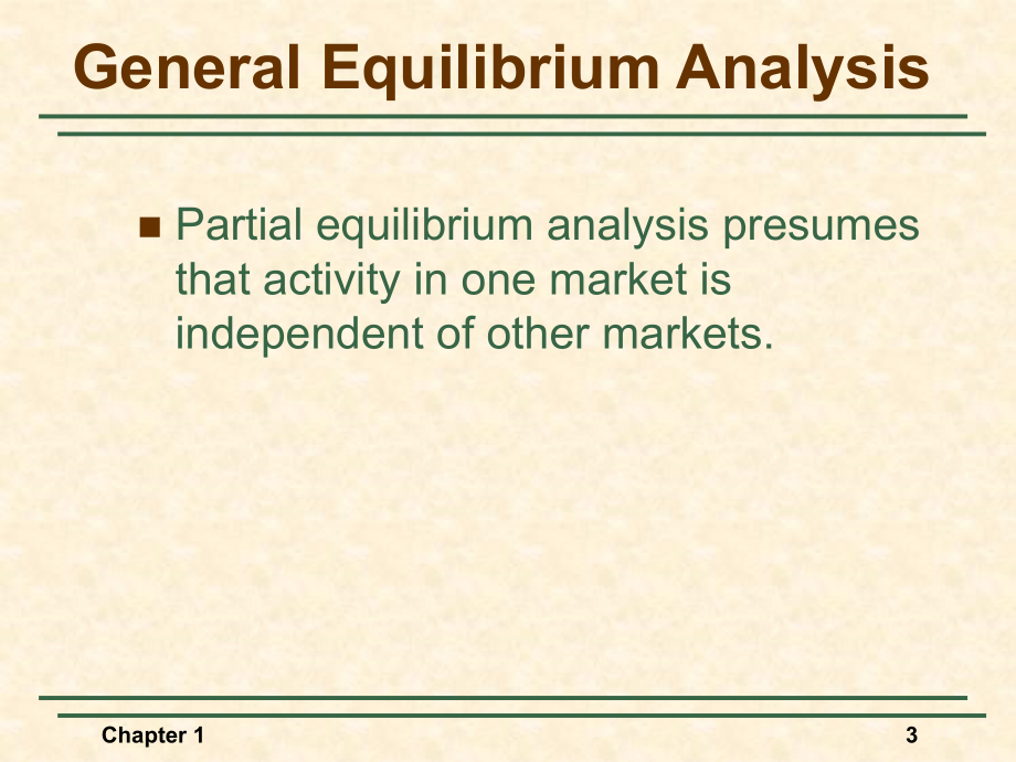 Tsinghua_2005MBA_Lecture_14General equilibrium and market efficiency)t_第3页