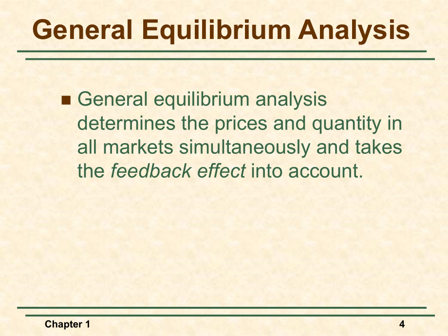 Tsinghua_2005MBA_Lecture_14General equilibrium and market efficiency)t_第4页