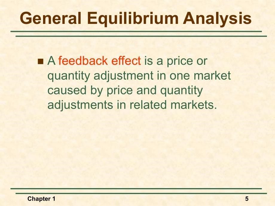 Tsinghua_2005MBA_Lecture_14General equilibrium and market efficiency)t_第5页