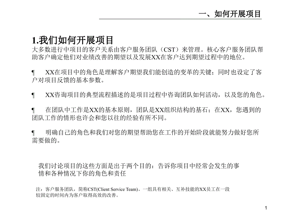 我们如何开展项目p_第2页