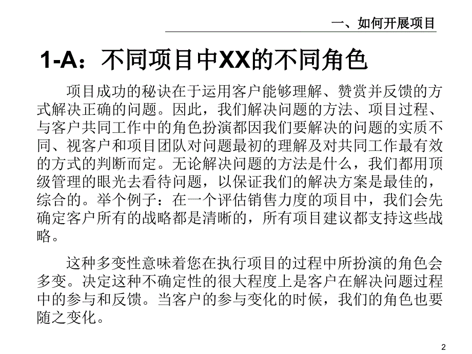 我们如何开展项目p_第3页