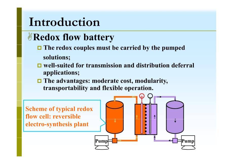 镍锌电池技术发展的最新研究总结_第4页
