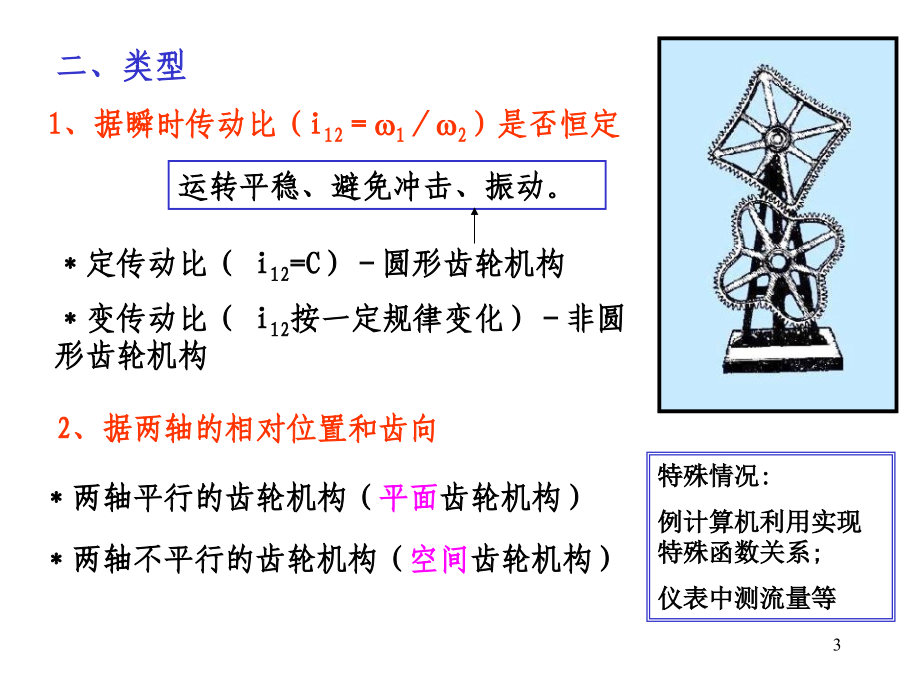 齿轮机构及其设计(4)培训课件_第3页