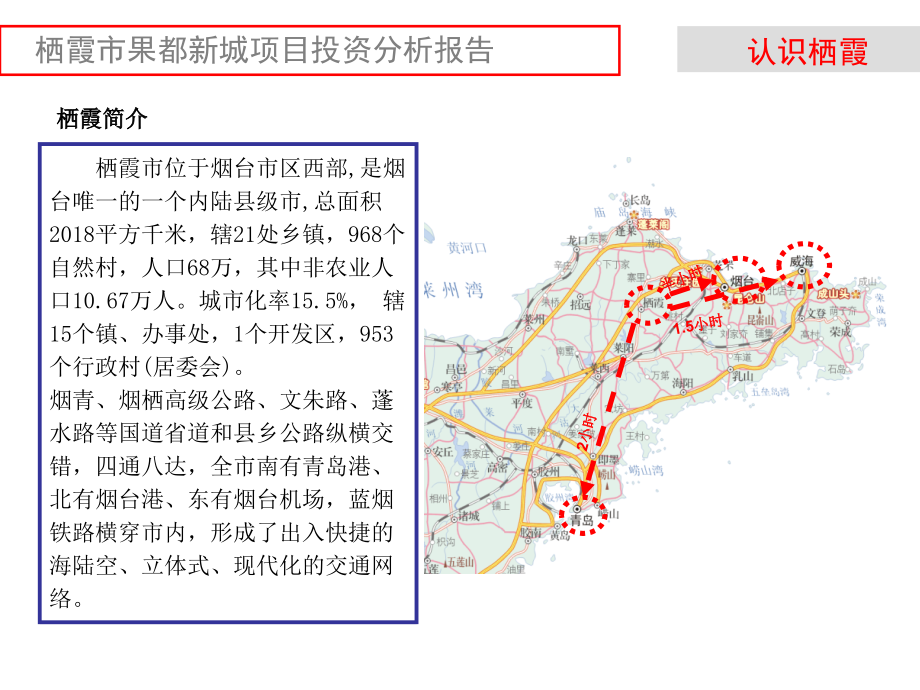 投资分析报告融资)_第3页