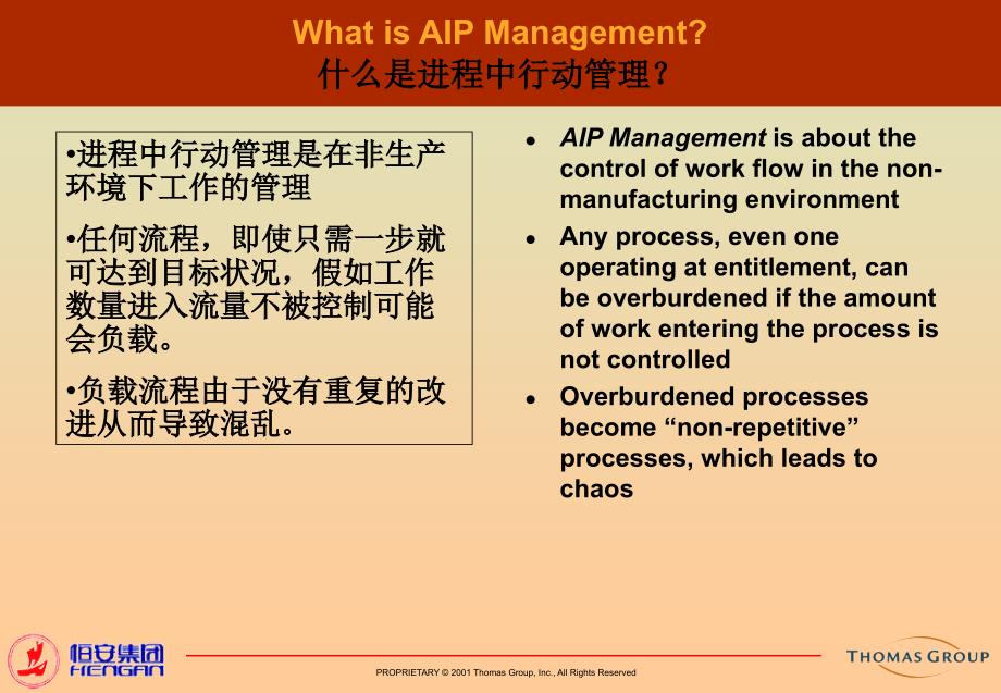 高效的管理工具：AI进程行动管理_第3页