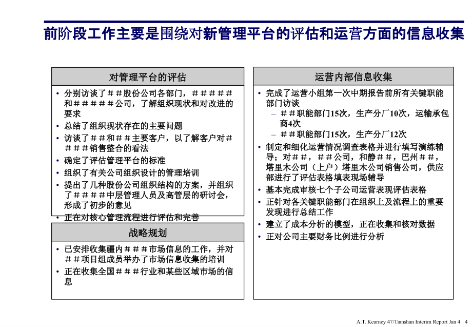 创造以成本优势为核心的快速增长p_第4页