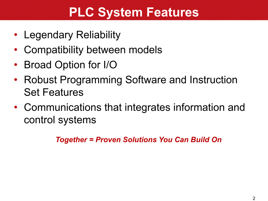 LC5产品概述_第2页