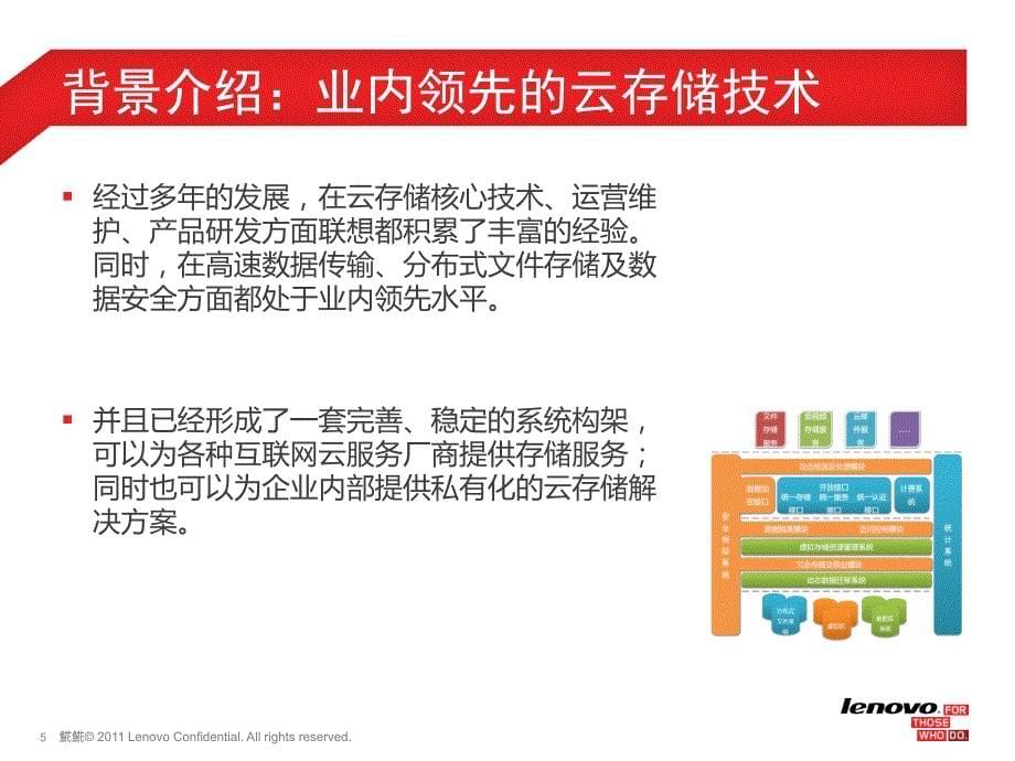 某企业网盘公有云产品介绍_第5页