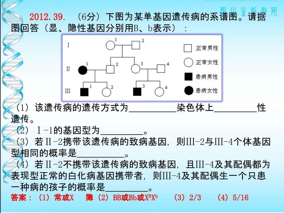 研析与策略_第5页