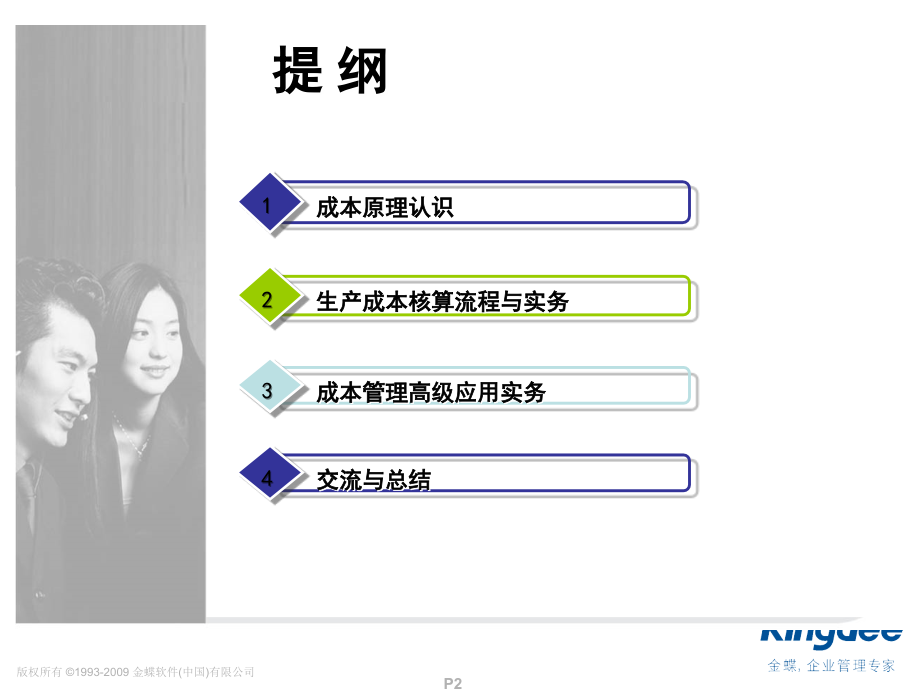 《成本实施培训》PPT参考课件_第2页