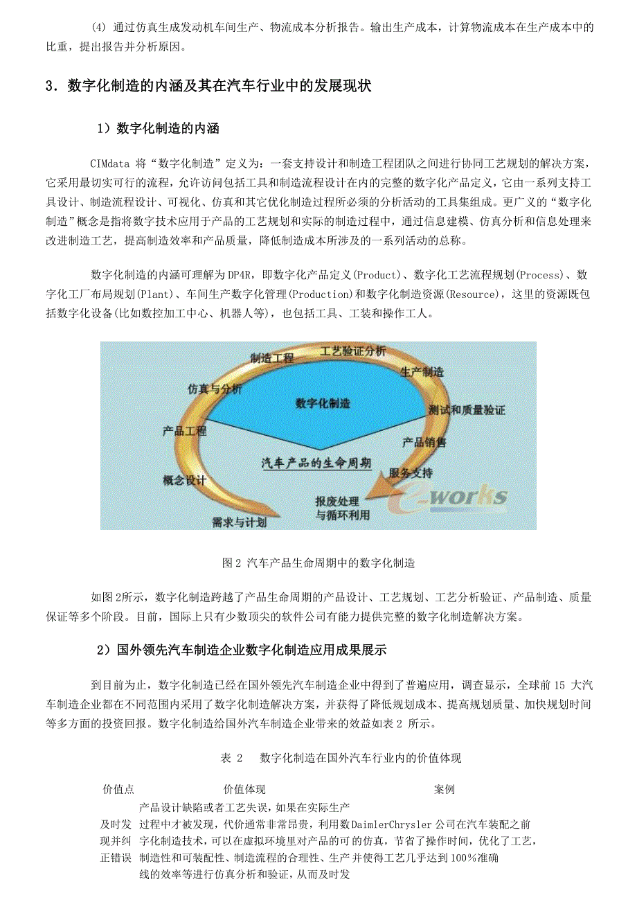 汽车数字化new_第4页