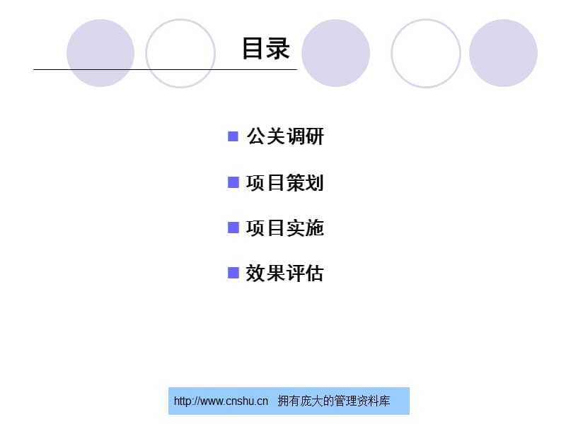 TCL笔记本电脑项目实施原则_第1页