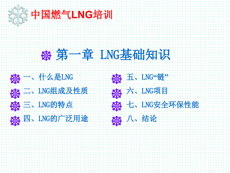 LNG气化流程及预冷概述_第2页