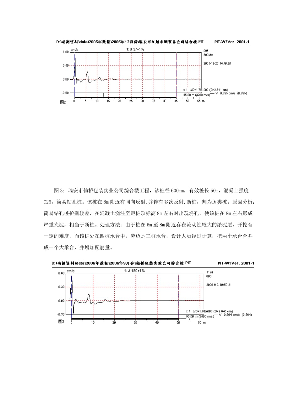 低应变分析_第3页