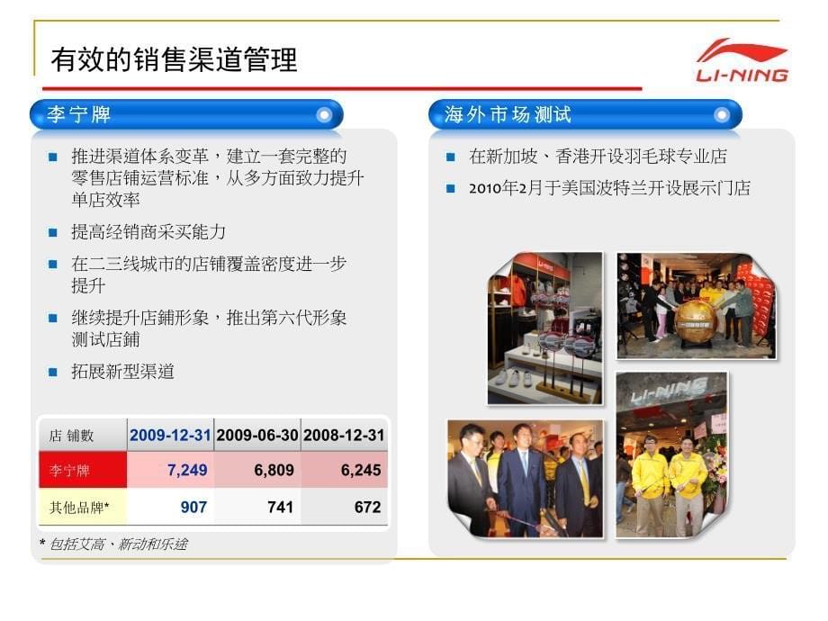 965编号李宁商业模式分析_第5页