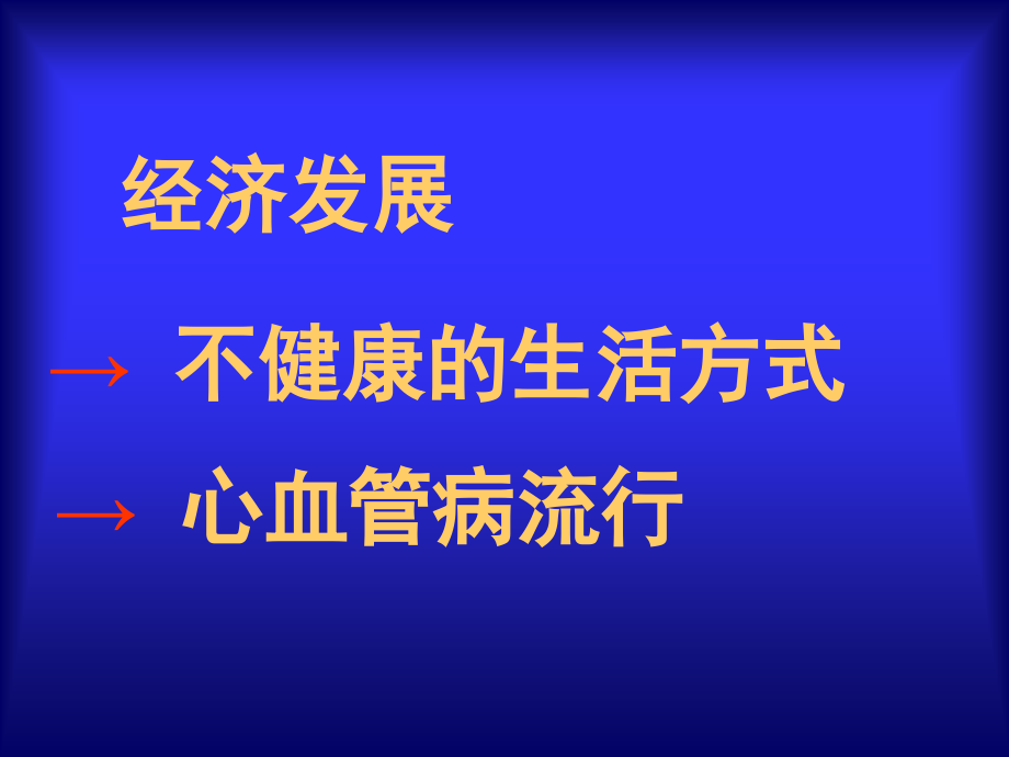 1700编号心脏健康科普知识_第2页