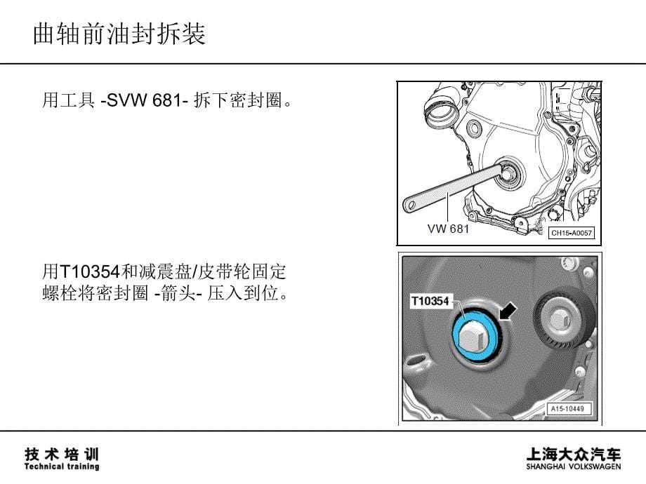 发动机拆装课件_第5页