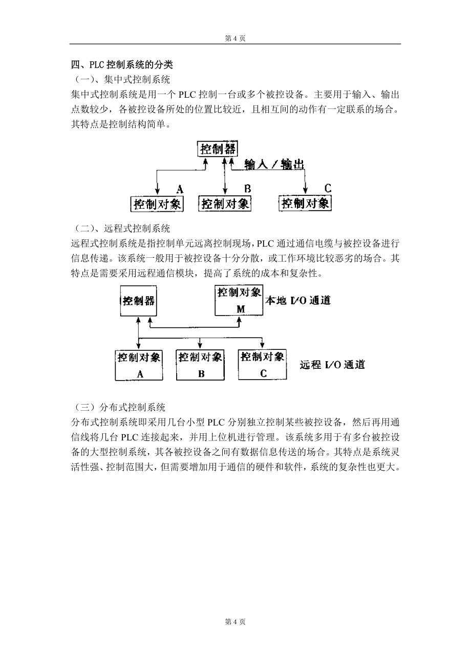 531编号西门子S7 300经典入门教程_第4页