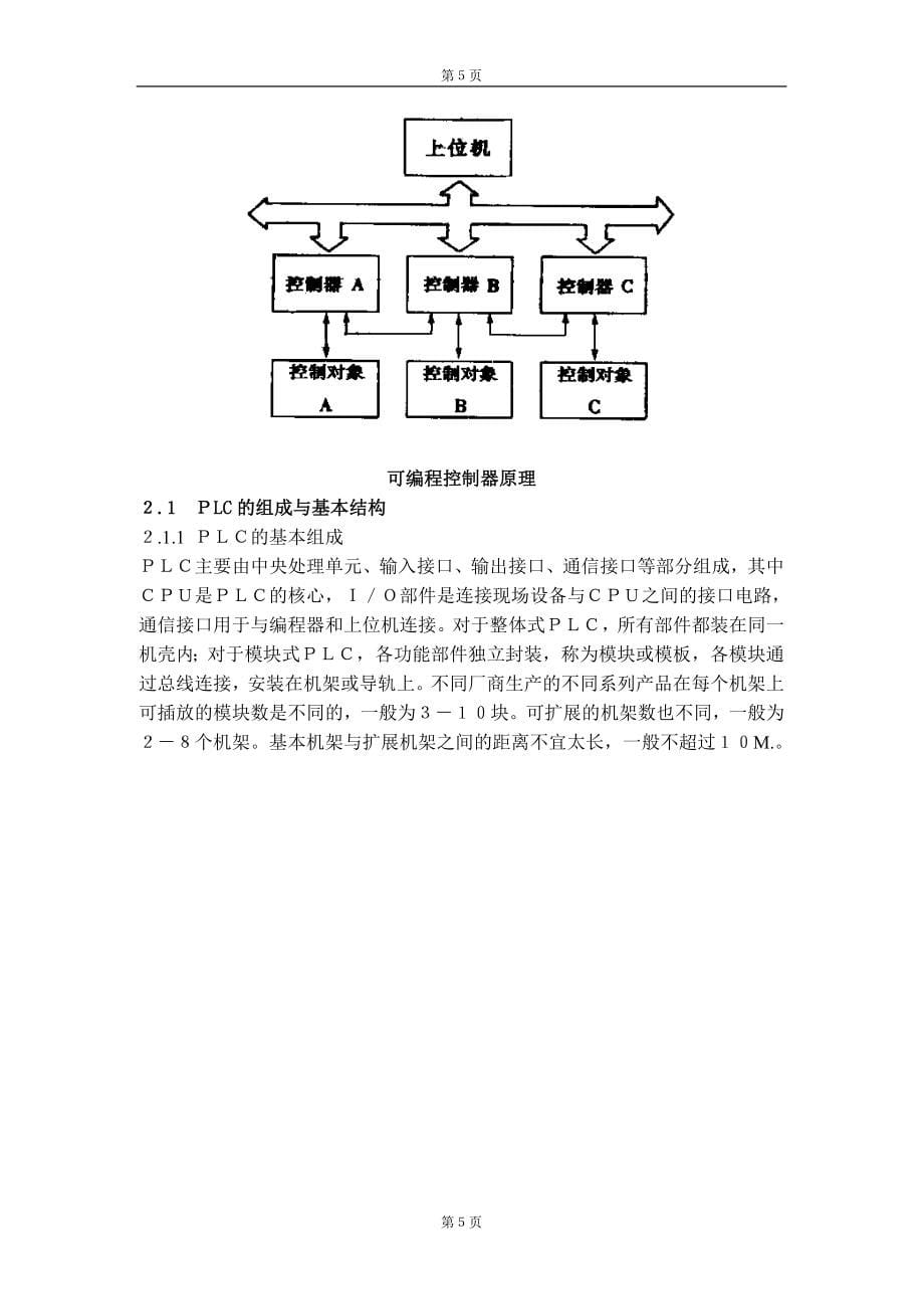 531编号西门子S7 300经典入门教程_第5页