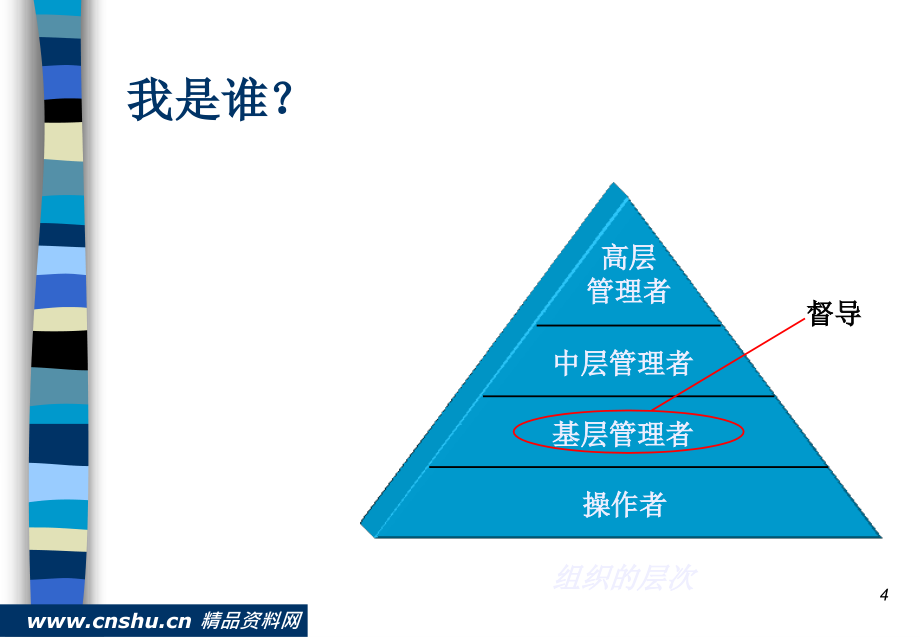 企业目标管理的程序_第4页