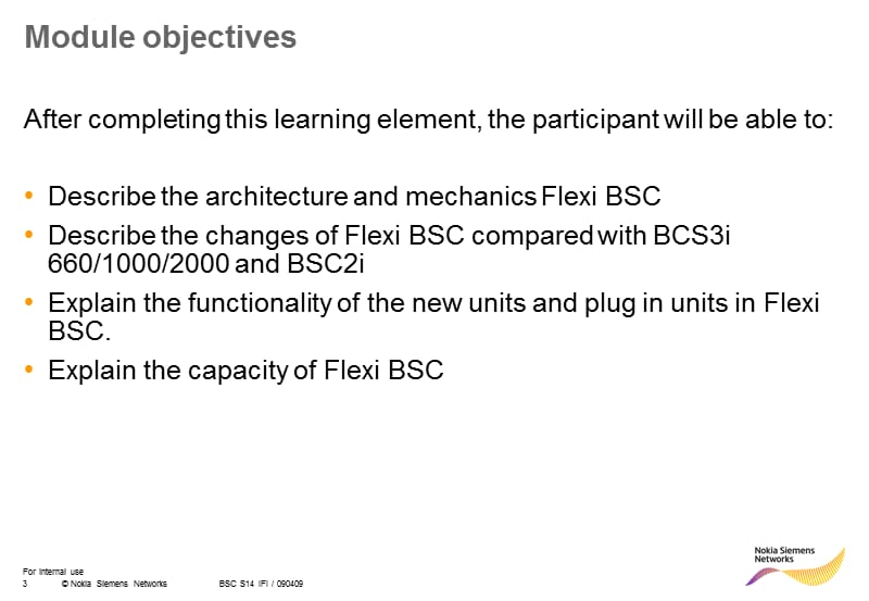 01_RNxxxx1EN14N00_Flexi_BSC_Architecture_and_Functionality_rev_第3页