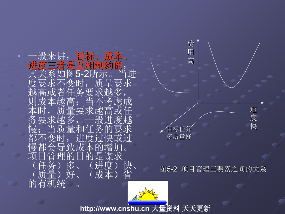 信息系统建设项目管理实务_第4页