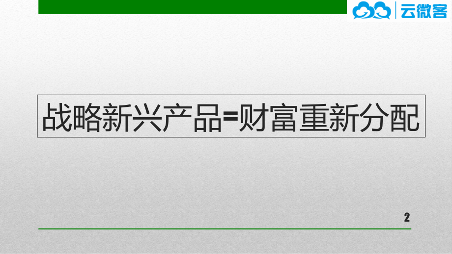 微信营销培训(微达宝盐城企业家内部实操培训)PPT参考课件_第2页