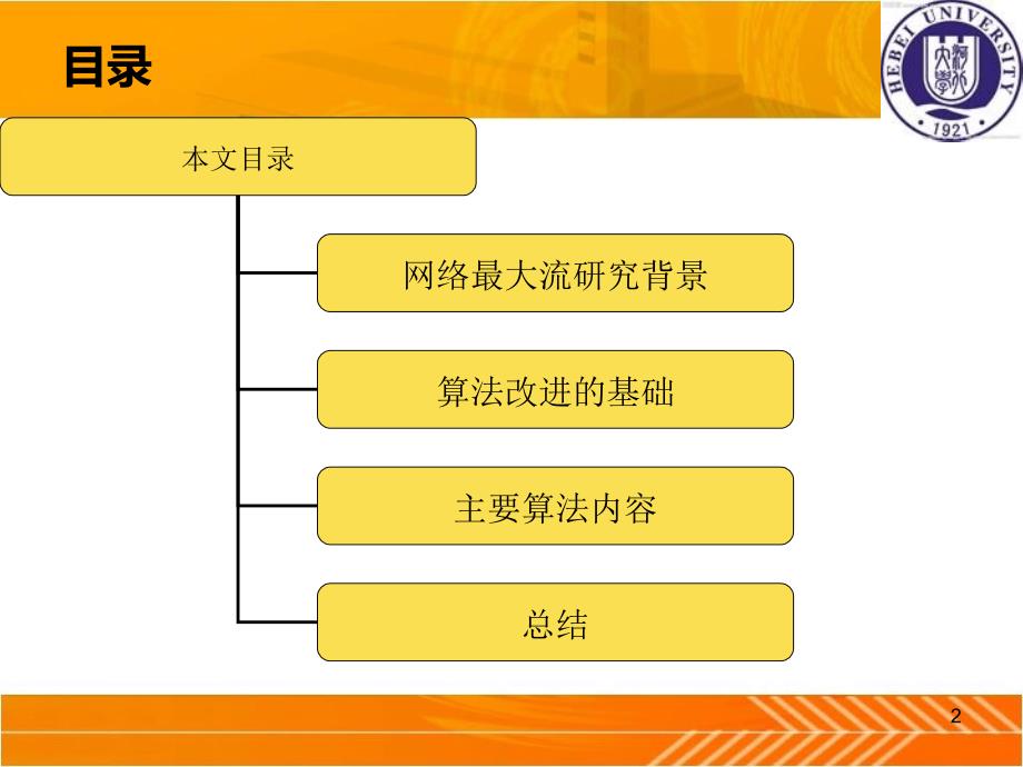 《毛毛毕业论文答辩》PPT课件_第2页