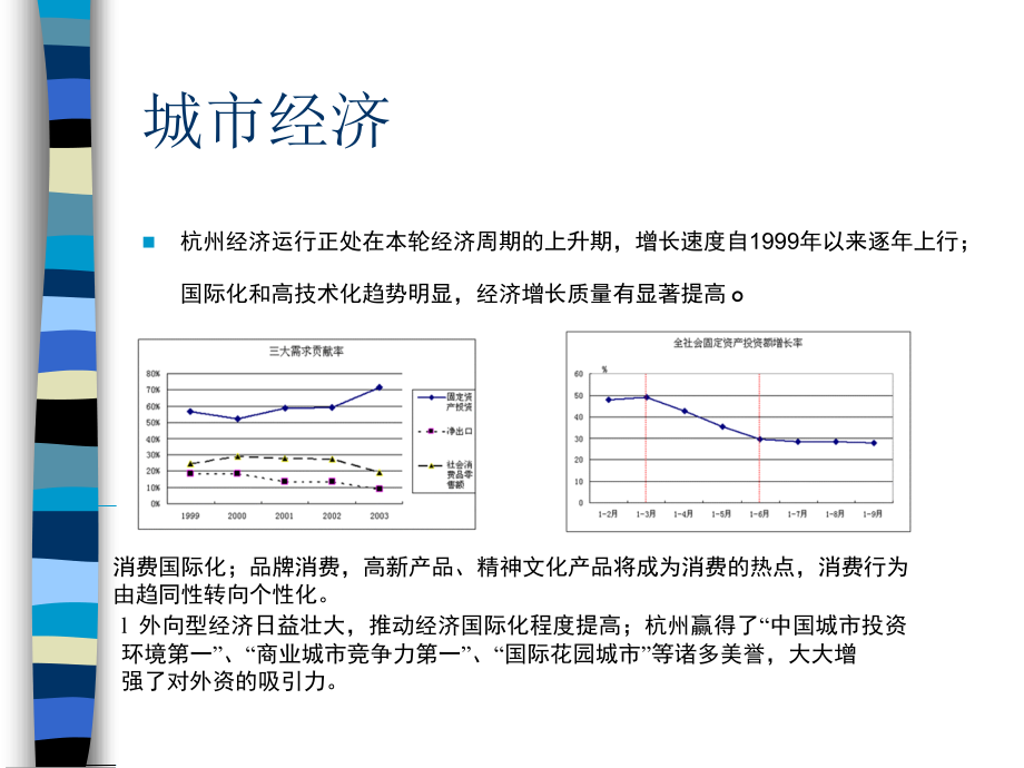 某品牌策略及项目策略_第2页