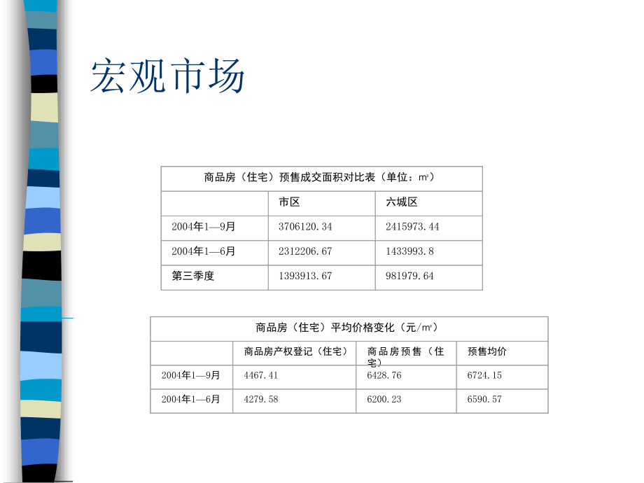 某品牌策略及项目策略_第4页